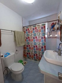 Apartamento de 3 habitaciones en venta en Vedado, Plaza de la Revolución, La Habana - 20