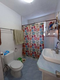 Apartamento de 3 habitaciones en venta en Vedado, Plaza de la Revolución, La Habana - 21