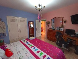 Apartamento de 3 habitaciones en venta en Vedado, Plaza de la Revolución, La Habana - 23