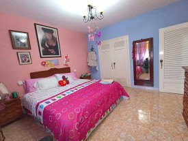 Apartamento de 3 habitaciones en venta en Vedado, Plaza de la Revolución, La Habana - 24