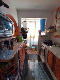 Apartamento de 3 habitaciones en venta en Vedado, Plaza de la Revolución, La Habana - 7