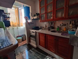 Apartamento de 3 habitaciones en venta en Vedado, Plaza de la Revolución, La Habana - 8