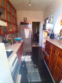 Apartamento de 3 habitaciones en venta en Vedado, Plaza de la Revolución, La Habana - 9