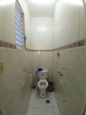 Apartamento de 3 habitaciones en venta en Vedado, Plaza de la Revolución, La Habana