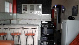 Apartamento de 2 habitaciones en venta en Vedado - Malecón, Plaza de la Revolución, La Habana