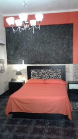 Apartamento de 2 habitaciones en venta en Vedado - Malecón, Plaza de la Revolución, La Habana - 2
