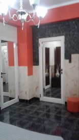 Apartamento de 2 habitaciones en venta en Vedado - Malecón, Plaza de la Revolución, La Habana - 3