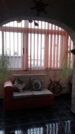 Apartamento de 2 habitaciones en venta en Vedado - Malecón, Plaza de la Revolución, La Habana - 4