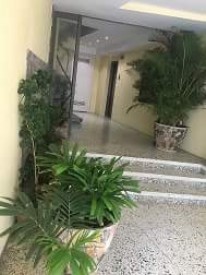 Apartamento de 2 habitaciones en venta en Vedado - Malecón, Plaza de la Revolución, La Habana - 5