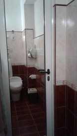 Apartamento de 2 habitaciones en venta en Vedado - Malecón, Plaza de la Revolución, La Habana - 7