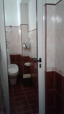 Apartamento de 2 habitaciones en venta en Vedado - Malecón, Plaza de la Revolución, La Habana