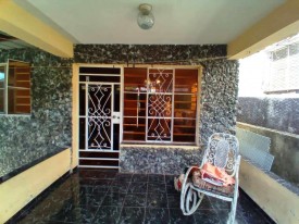 Casa de 2 habitaciones en venta en Afán, San Miguel del Padrón, La Habana - Miniatura 10