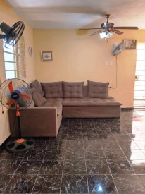 Casa de 2 habitaciones en venta en Afán, San Miguel del Padrón, La Habana - Miniatura 15