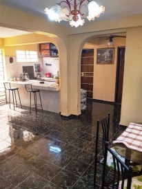 Casa de 2 habitaciones en venta en Afán, San Miguel del Padrón, La Habana - Miniatura 16