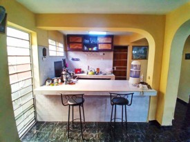 Casa de 2 habitaciones en venta en Afán, San Miguel del Padrón, La Habana - Miniatura 20