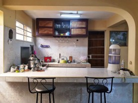 Casa de 2 habitaciones en venta en Afán, San Miguel del Padrón, La Habana - Miniatura 21