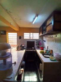 Casa de 2 habitaciones en venta en Afán, San Miguel del Padrón, La Habana - Miniatura 22
