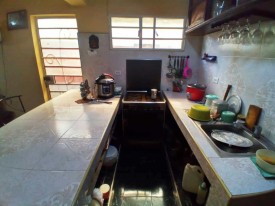 Casa de 2 habitaciones en venta en Afán, San Miguel del Padrón, La Habana - Miniatura 23