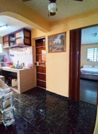 Casa de 2 habitaciones en venta en Afán, San Miguel del Padrón, La Habana - Miniatura 24