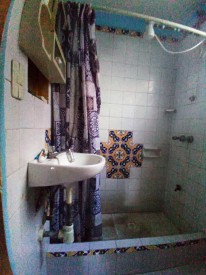 Casa de 2 habitaciones en venta en Afán, San Miguel del Padrón, La Habana - Miniatura 26
