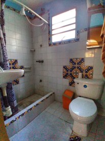Casa de 2 habitaciones en venta en Afán, San Miguel del Padrón, La Habana - Miniatura 28
