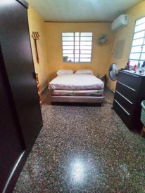Casa de 2 habitaciones en venta en Afán, San Miguel del Padrón, La Habana - Miniatura 29