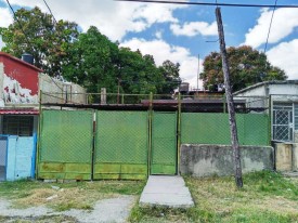 Casa de 2 habitaciones en venta en Afán, San Miguel del Padrón, La Habana - Miniatura 3