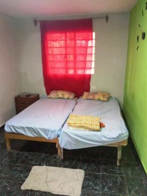 Casa de 2 habitaciones en venta en Afán, San Miguel del Padrón, La Habana - Miniatura 32