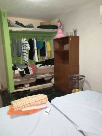 Casa de 2 habitaciones en venta en Afán, San Miguel del Padrón, La Habana - Miniatura 33
