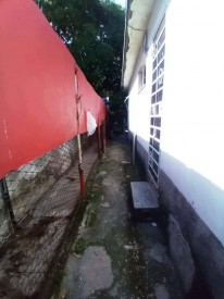 Casa de 2 habitaciones en venta en Afán, San Miguel del Padrón, La Habana - Miniatura 34
