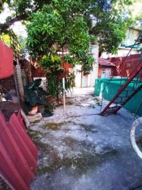 Casa de 2 habitaciones en venta en Afán, San Miguel del Padrón, La Habana - Miniatura 35