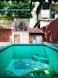 Casa de 2 habitaciones en venta en Afán, San Miguel del Padrón, La Habana - Miniatura 38
