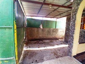 Casa de 2 habitaciones en venta en Afán, San Miguel del Padrón, La Habana - Miniatura 4