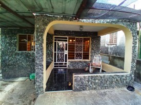 Casa de 2 habitaciones en venta en Afán, San Miguel del Padrón, La Habana - Miniatura 8