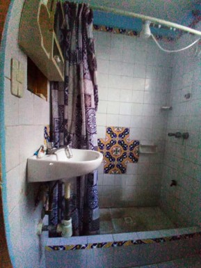 Casa de 2 habitaciones en venta en Afán, San Miguel del Padrón, La Habana