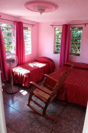 Casa Independiente de 3 habitaciones en venta en Antonio Guiteras, Habana del Este, La Habana - Miniatura 10