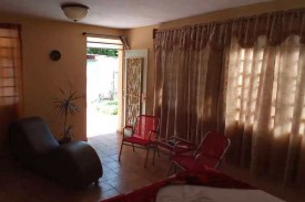 Casa Independiente de 3 habitaciones en venta en Antonio Guiteras, Habana del Este, La Habana - Miniatura 13