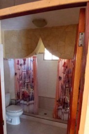 Casa Independiente de 3 habitaciones en venta en Antonio Guiteras, Habana del Este, La Habana - Miniatura 15