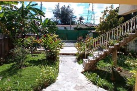 Casa Independiente de 3 habitaciones en venta en Antonio Guiteras, Habana del Este, La Habana - Miniatura 5