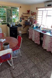 Casa Independiente de 3 habitaciones en venta en Antonio Guiteras, Habana del Este, La Habana - Miniatura 7
