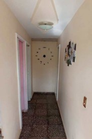 Casa Independiente de 3 habitaciones en venta en Antonio Guiteras, Habana del Este, La Habana - Miniatura 9