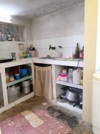 Casa Independiente de 2 habitaciones en venta en Regla, La Habana - Miniatura 10