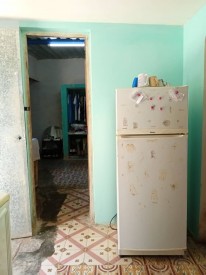 Casa Independiente de 2 habitaciones en venta en Regla, La Habana - Miniatura 11