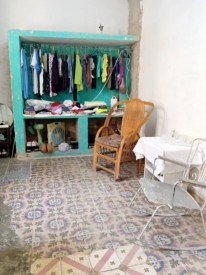 Casa Independiente de 2 habitaciones en venta en Regla, La Habana - Miniatura 12