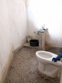 Casa Independiente de 2 habitaciones en venta en Regla, La Habana - Miniatura 14