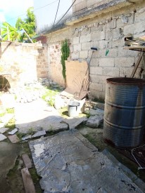 Casa Independiente de 2 habitaciones en venta en Regla, La Habana - Miniatura 16