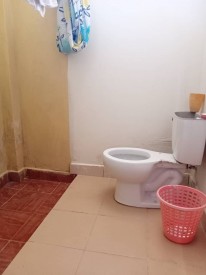 Casa Independiente de 2 habitaciones en venta en Regla, La Habana - Miniatura 9