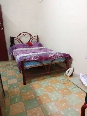 Casa Independiente de 2 habitaciones en venta en Regla, La Habana