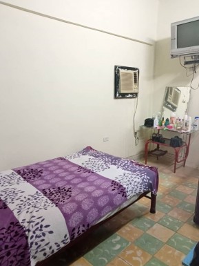 Casa Independiente de 2 habitaciones en venta en Regla, La Habana