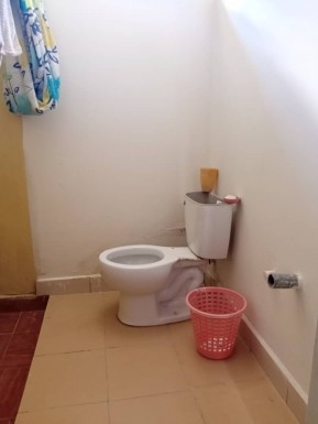 Casa Independiente de 2 habitaciones en venta en Regla, La Habana
